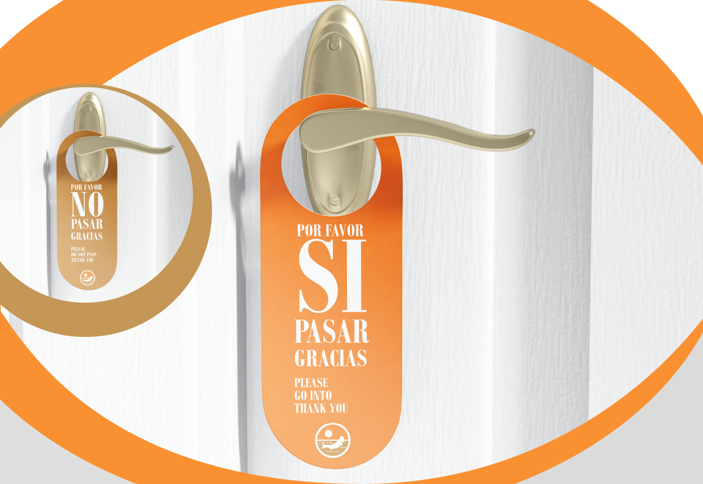 Proyecto GOYANA HOTEL vista 6